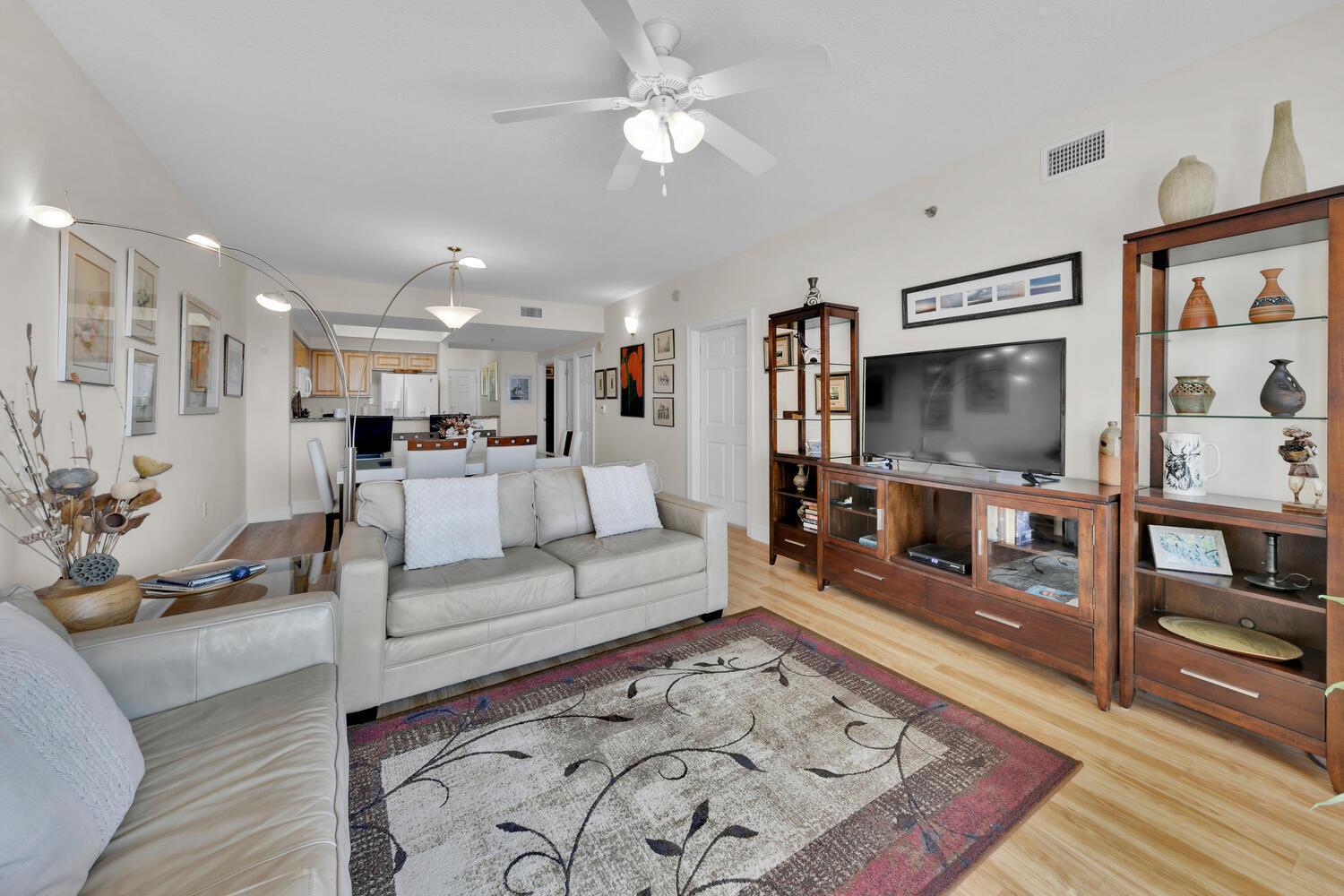 Ariel Dunes II 1107 Destin Exterior photo